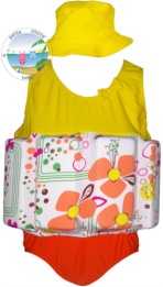 maillot-de-bain-bouée-enfant